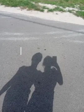 #CapCut 