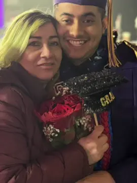 #CapCut 