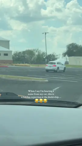 Elite auto work 😂 @Rubbin’ is Racing (via:@Stacy Kay) 