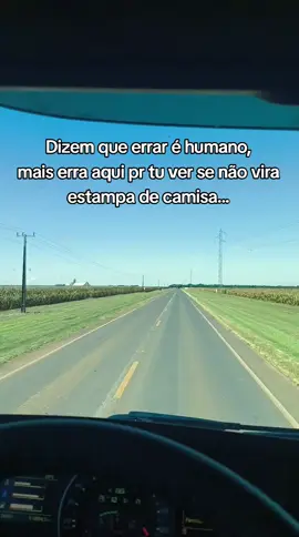 #caminhao #estrada #fyyy @davy campos 