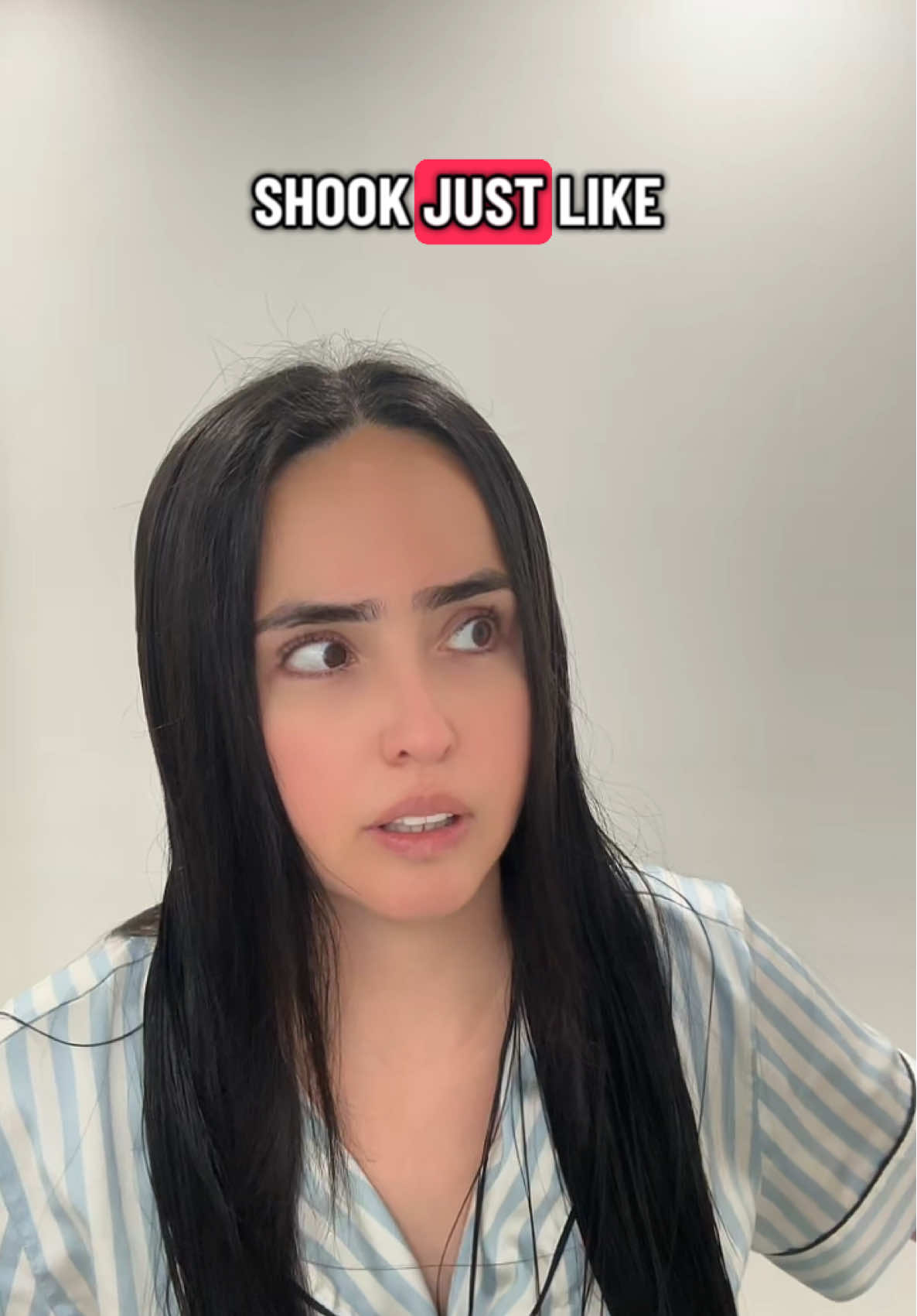 Innocent all along??! 🤯 #netflix #jussiesmollett #trending #fypシ #documentary 