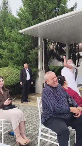 #весіллядруга#наречена#wedding#🤣🤣🤣 