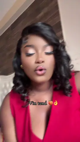 #🍑👌 