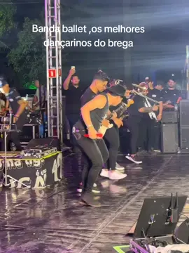 A dancinha mais safada do Brasil! #natanzinholima 