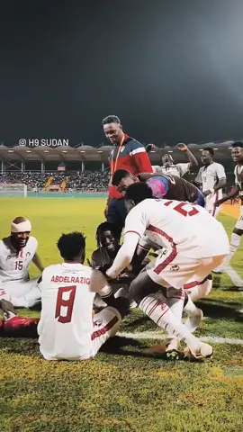 #صقور_الجديان #السودان  🤩🤩🔥.