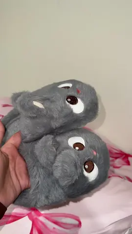 #slippers 
