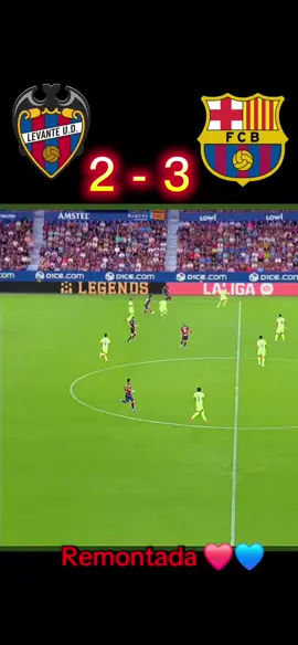 fc barcelone ❤️💙 #fcbarcelona #2025 #lamineyamal #barcelona #fcbarcelona🔵🔴 