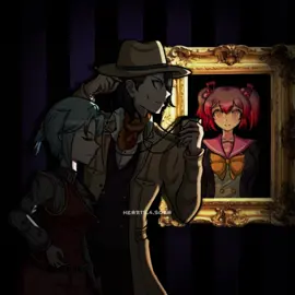 I haven’t uploaded anything sdra2 edits in a while… but I wanted to hop into this trend!! #fyp #foryoupage #sdra2 #superdanganronpaanother2