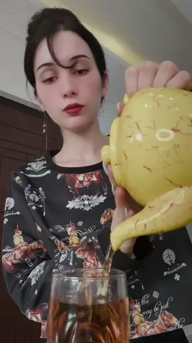 چای🤝🏻