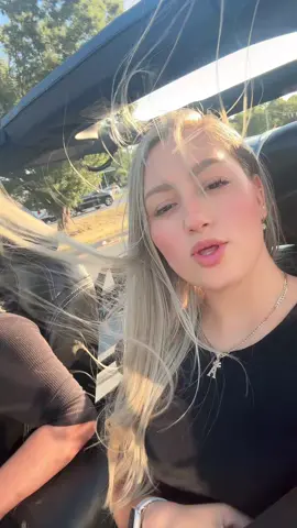 #vira #video 