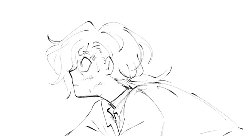 All of this at 16 mind you #bsd #bungoustraydogs #chuuyanakahara #stormbringer #bsdchuuyanakahara #bsdchuuya #bsdalbatross #albatross #stormbringerchuuya #myart #tiktokartist #artistoftiktok 