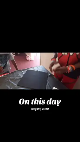 #onthisday