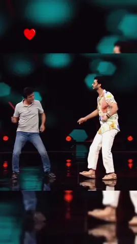 #🔥🔥🔥 #hindi #song #Bollywood #Viral 