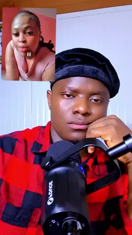 This is not a video that I'm proud of, but I need to use it to pass on a very important message to my people #patriotictalktv #fyp #foryou 