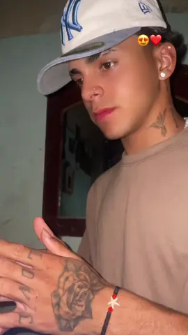 #😍😍#paratiiiiiiiiiiiiiiiiiiiiiiiiiiiiiii 