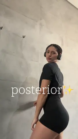 meu atual treino de posterior divas🫶🏻 #GymTok #treinofeminino #fy #fyp 