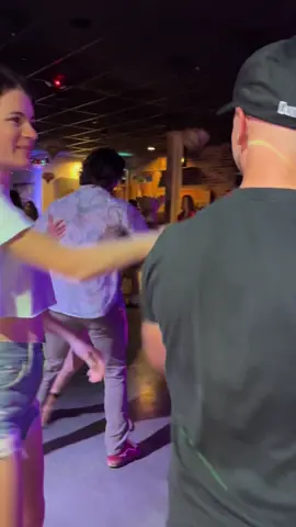 Emily is so graceful! #dance #romance 