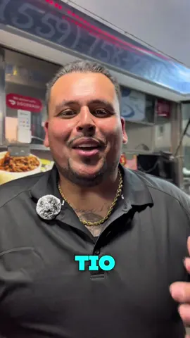 🔥 NEW SERIES: TÍO GORDO APPROVED ✅ I’m taking this show across the entire Central Valley—spotlighting local businesses, creating brand awareness, and helping owners level up their social media. I know good food (I’ve owned and operated successful kitchens), and helping others is my passion. I can’t wait to make an impact in our community. Know a spot that deserves a review? 👇 Tag the restaurant + city below (example: @TaqueriaName – Selma) Owners: comment “APPROVED” for a FREE consultation + quick social audit. Let’s put the Valley on the map. 💪🌮 — Tío Gordo (the face behind Taco Department)  NEW SERIES: TÍO GORDO APPROVED ✅ Tag a restaurant + city below for a chance to get reviewed. Owners: comment “APPROVED” for a FREE consultation + social audit. Let’s grow your brand and your sales—Central Valley, I’m coming! #TioGordoApproved #CentralValleyEats #559Foodies #FresnoEats #SupportLocal 