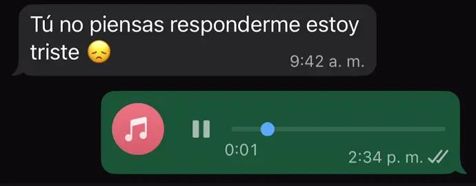 Ay pobrecito 😢🤣#audiosdewhatsapp #viral #audio #viraltiktok #doncangrejo 