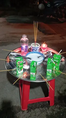 1.7 AL Phát tâm cúng thí thực Nguyện cho quí vị được no đủ.📿🪷📿 Nam Mô Đại Nguyện Địa Tạng Vương Bồ Tát 🙏  #nammomuckienlienbotat #nammobonsuthichcamauniphat #thaythichphaphoa 