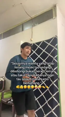 cewek tenang itu bukan berarti bodok?!!@IdaWljnh @ketua_sandy2 #fyp #timikapapua #fyppppppppppppppppppppppp #fypdongggggggg #fypdongggggggg 