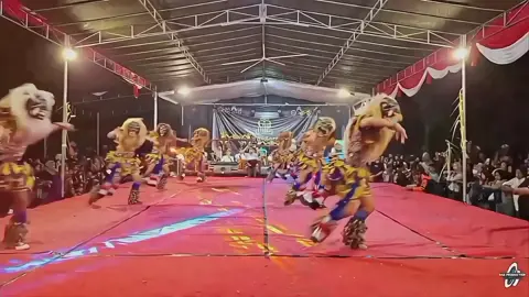 gedruknya GWSM 🙀🔥🔥 #gedrukgwsm #pentasgwsm #gsky #gwsmlovers👹 #bismillahfyp 
