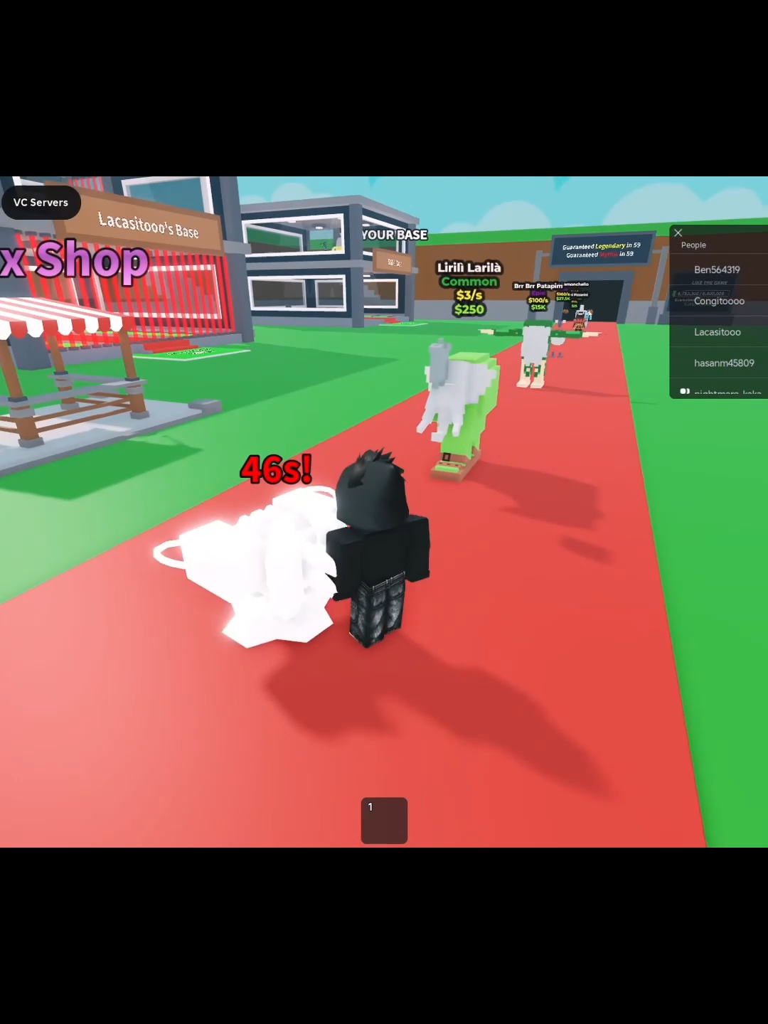 m7twaaaaaaa#funny #meme #roblox #stealabrainrotroblox #egypt #fyp #foryoupagе #Roblox funny
