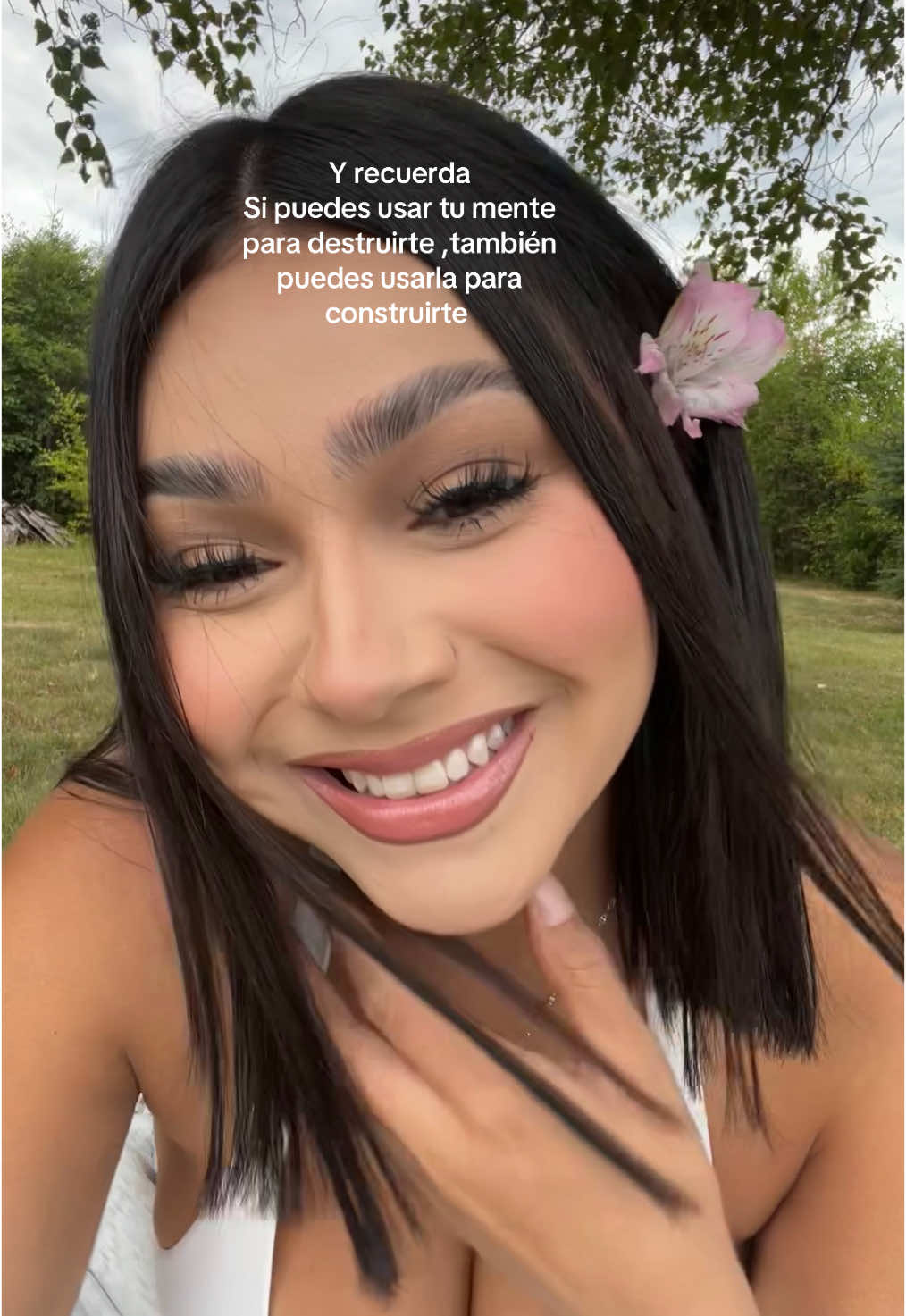 💗