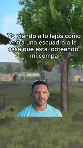 Ni cuenta se había dado😂#freefire #compa #insano #apoyo #freefire 