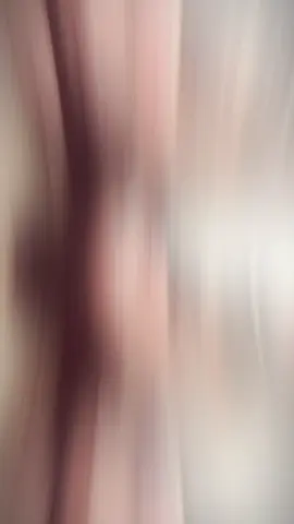 🫂 #09 