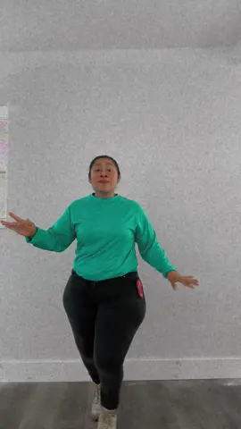Quien para irnos de rumba 😮‍💨 #🇲🇽 