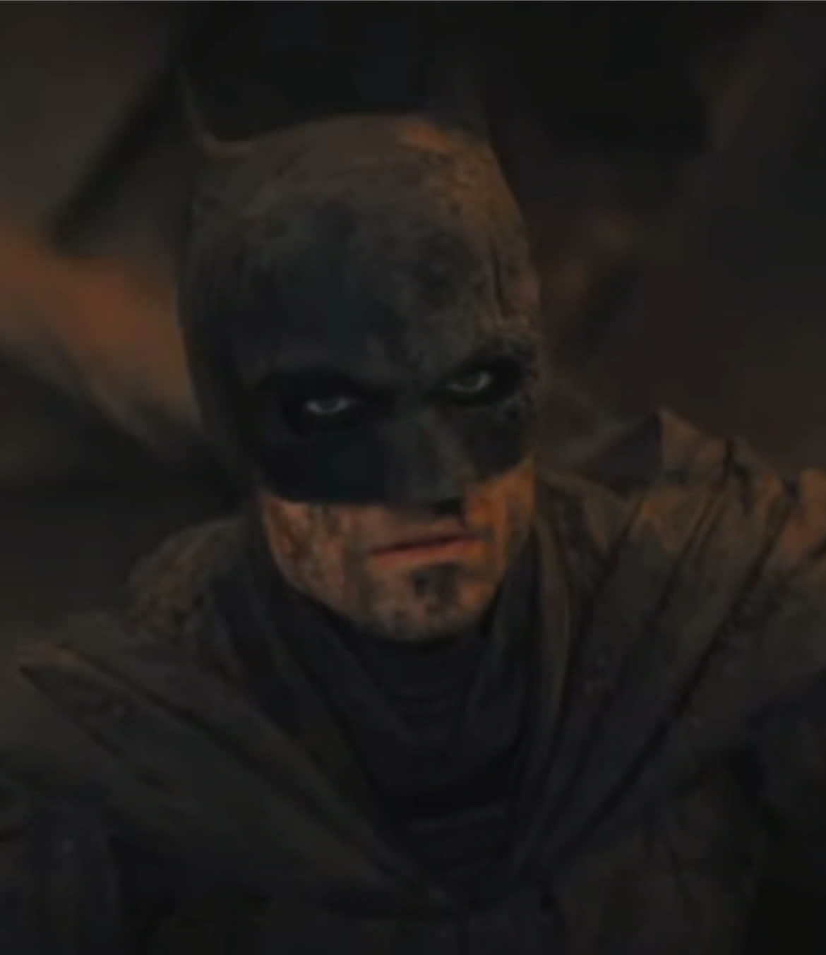 The Batman // rushed #thebatman #edit #9deanblunt #fyp #viral