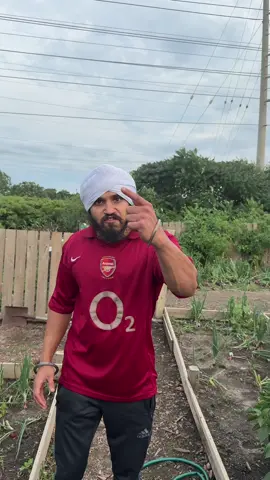 ⚔️ Focus on the Guru 🙏 I’m just a vessel… all praise belongs to Waheguru. 💬 Comment “Waheguru” if you feel this energy! #fyp #viral #punjabi #Love #tiktok 