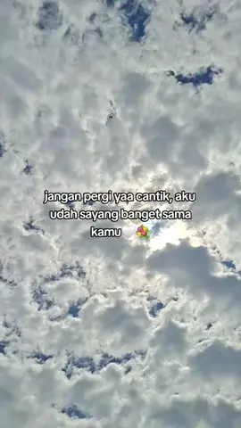 #foryoupage #4u #lewatberanda 