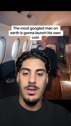 Bro I’m not fading this one I’m getting Eca idc  #crypto #viral #tiktok #fyp #wealth 
