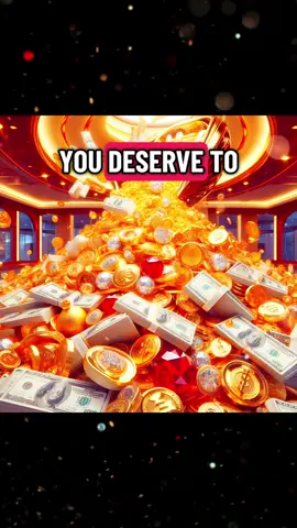 #foyou #money #visualization #lawofattraction #luxurylife 