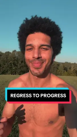 #dothework 