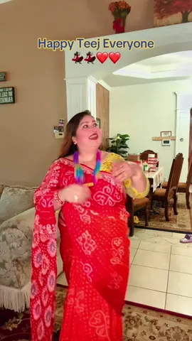 Happy Teej Everyone 💃🏿❤️#viralvideo #foryoupage #pandeykadel🙏❤️ #allnepaltitokgroup🇳🇵 #पारिजातपरिवार @घनश्याम बिहान Live नेपाली 5 Am @💧कमल ओलि❤️ @Radha Rimal @Om prakash adhikari @Saritakarki212 @🇳🇵Dear❤️Comred🇳🇵 @SIMMU🚗KAR🔑 @sumitra sumitra440 @Sksanjel🌷🌷 @Radha Rimal @Raju Chauhan 