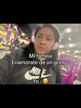 🥰🥰🥰!!