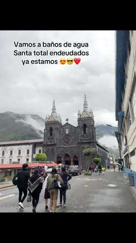 Recomiende que hacer 🫶🏻❤️#fyp #paratiiiiiiiiiiiiiiiiiiiiiiiiiiiiiii #zyp #bañosdeaguasanta 