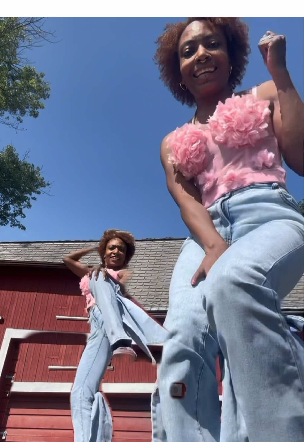I can be needy, way too damn needy.. tell me how good it feels to be needy. When the neurodivergent black girls come outside to play!  #twerk #fyp #needy #arianagrande 