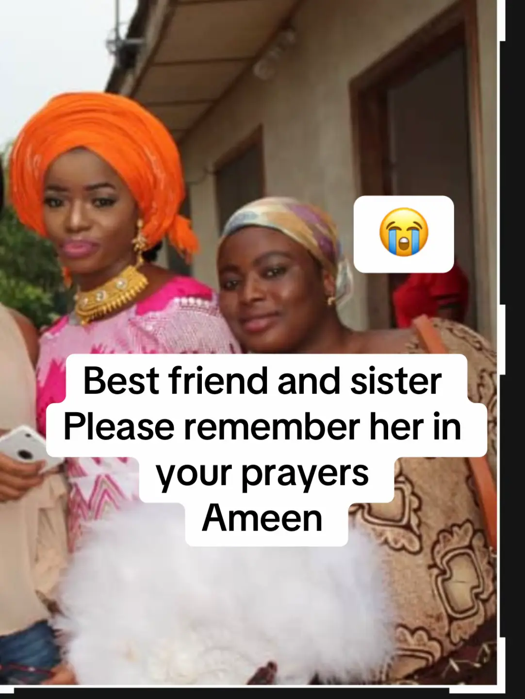 Ameen🤲🤲🤲
