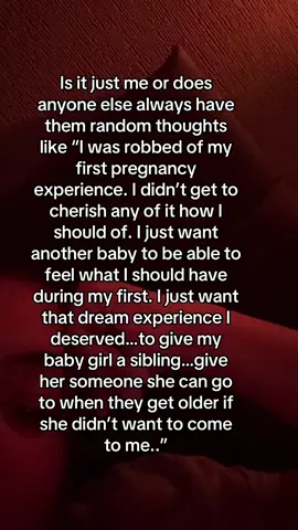 it makes me so emotional 😕#pregnancy #pregnancyjourney #youngmom 