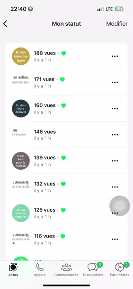 @PRÉSIDENT BSB 🍀🎱♥️ @🔐🧿La poupée risquée 🧿🦋 @Marinoush 🩷🫦 