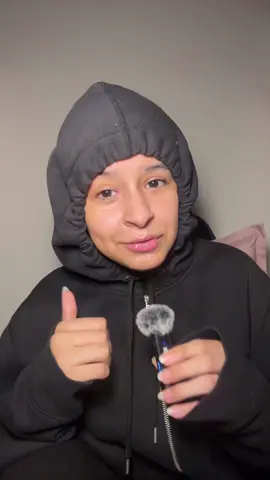 كان منبوذ الارض، وتوفي والرسول صلى الله عليه وسلم دعى له 🤍 قولوا لي كيف تجهيزاتكم للدوام ؟  #ياسمين_الفاطمي 