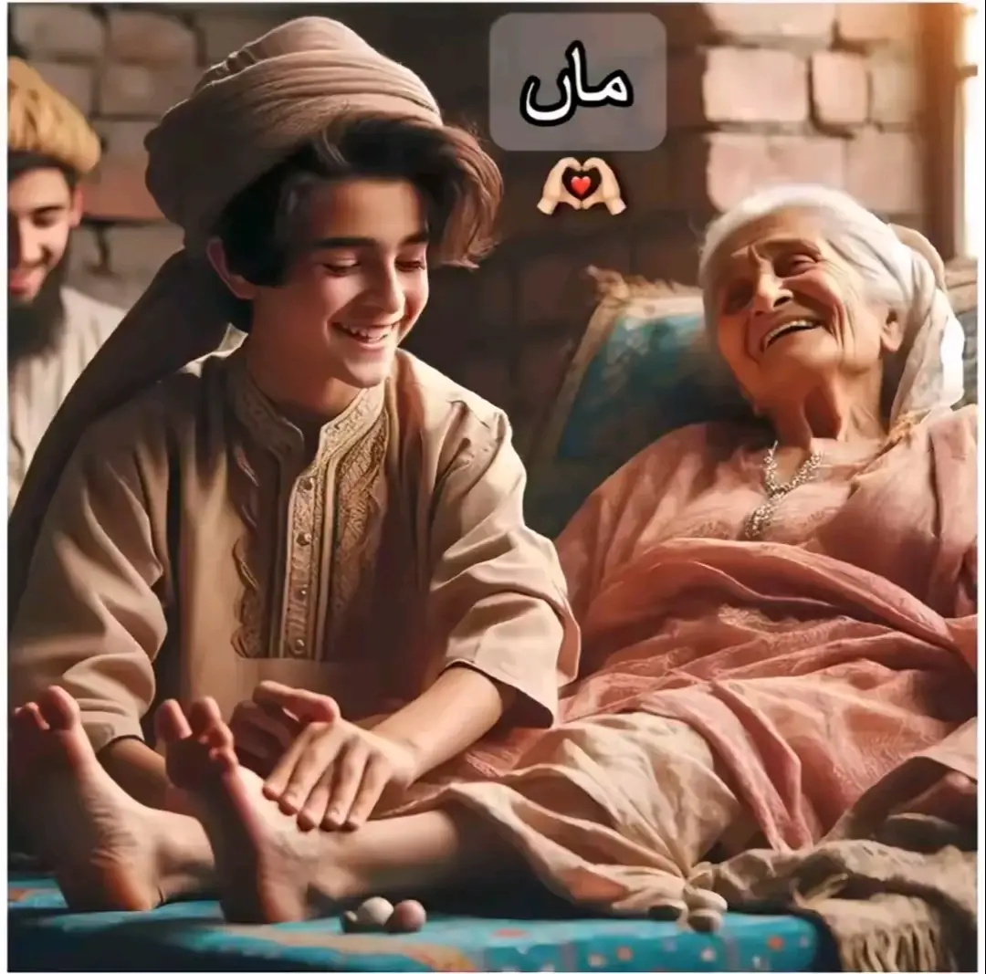 #foryou #fyp #goviral #unfreezemyacount #plzunfrezemyaccount 🙏 @TikTok @pakistanTikTokofficial 