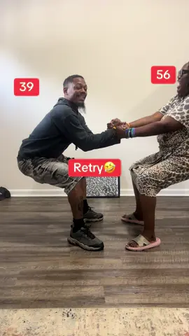 BRO vs SIS Challenge 💪 Tug of War Surprise Ending! #SWATChallenge #SelwatChallenge #SiblingChallenge #BrotherVsSister #epicchallenge         @coachsalter1 @TikTok LIVE MENA @tiktoklive_us @TikTok 