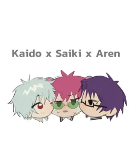 Ib: khrio / กลับมาแล้ว!! 😭 #saikik #allsaiki 