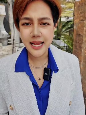 ลองใช้โปรโมทเพื่อเพิ่มผู้ติดตามและการมองชมมากขึ้น!