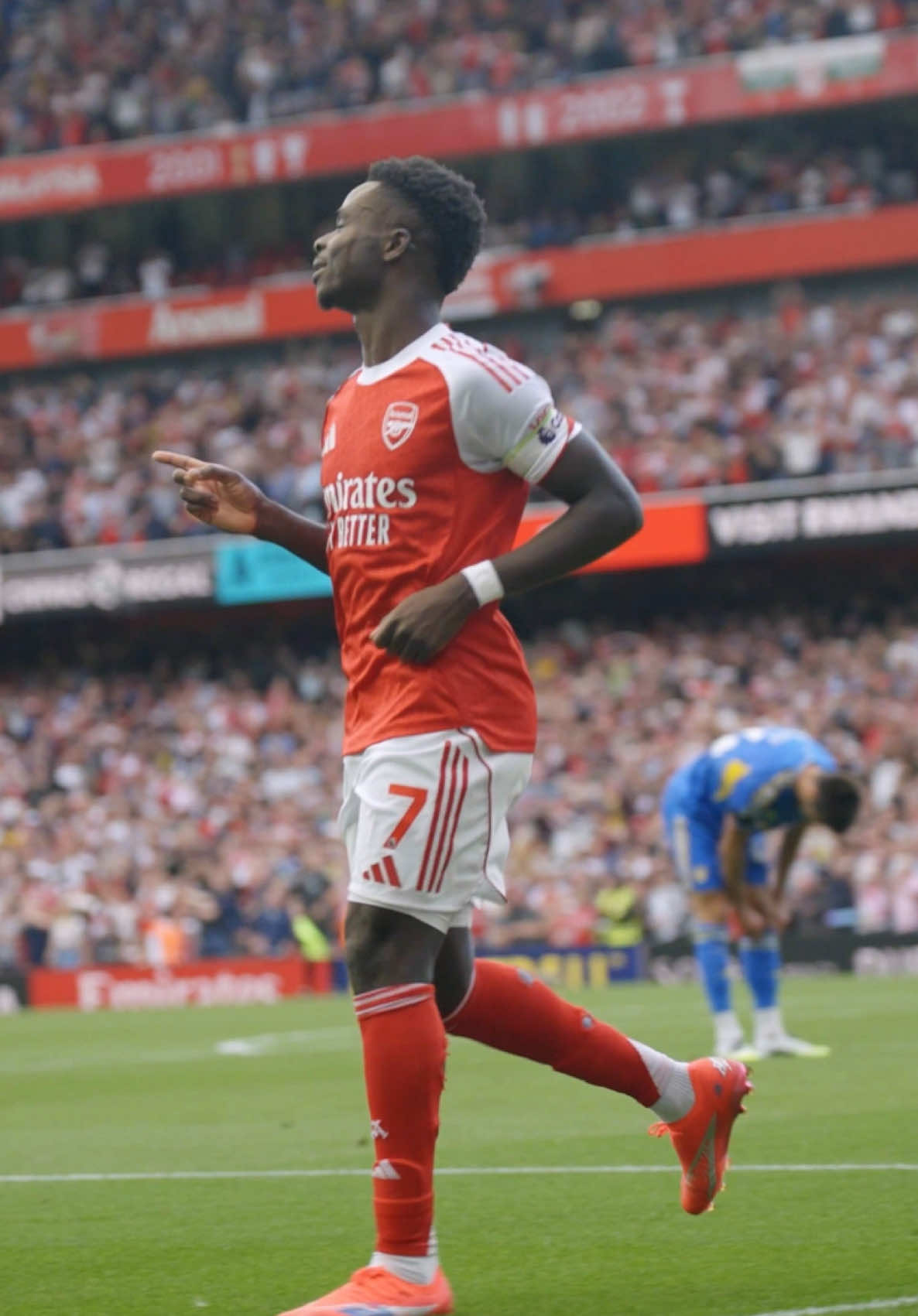 Back where we belong. #afc #arsenal 